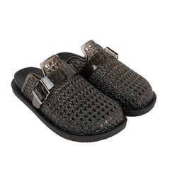 Sola Women Clogs