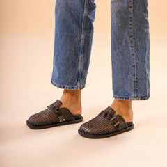 Sola Women Clogs