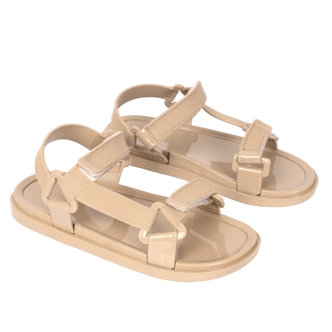 Sunny Kids Sandals