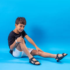Sunny Kids Sandals