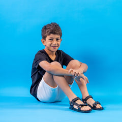 Sunny Kids Sandals