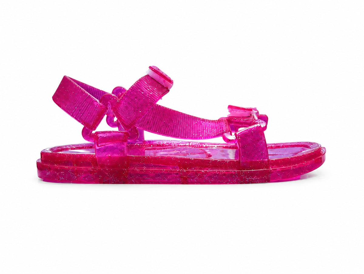 Sunny Kids Sandals