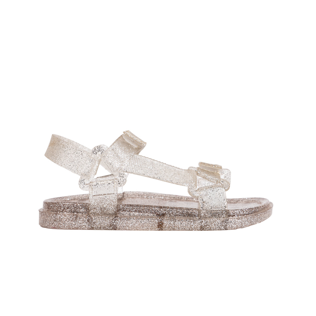 Sunny Kids Sandals
