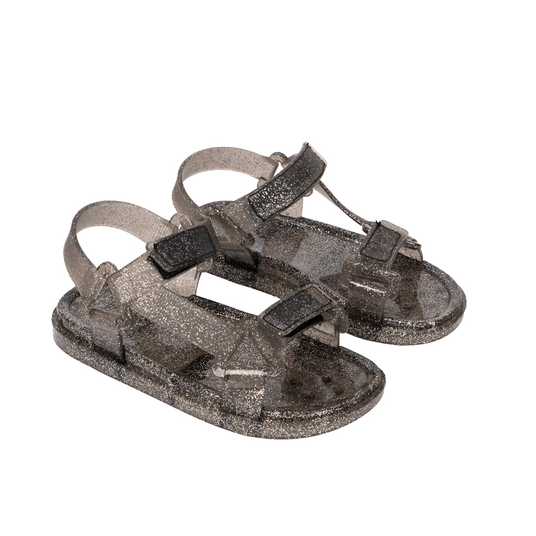 Sunny Kids Sandals