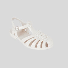Retro Kids Sandals