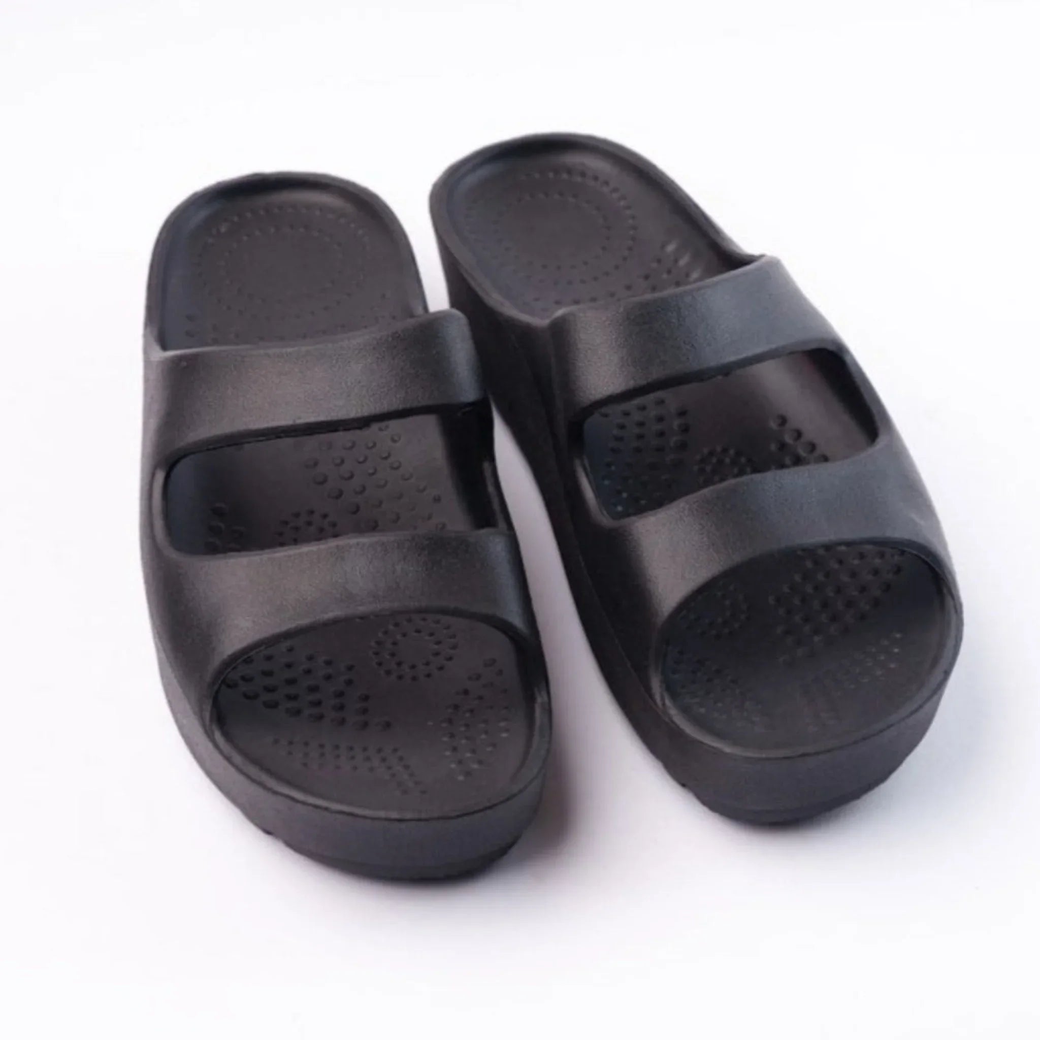 Hava Slider Black