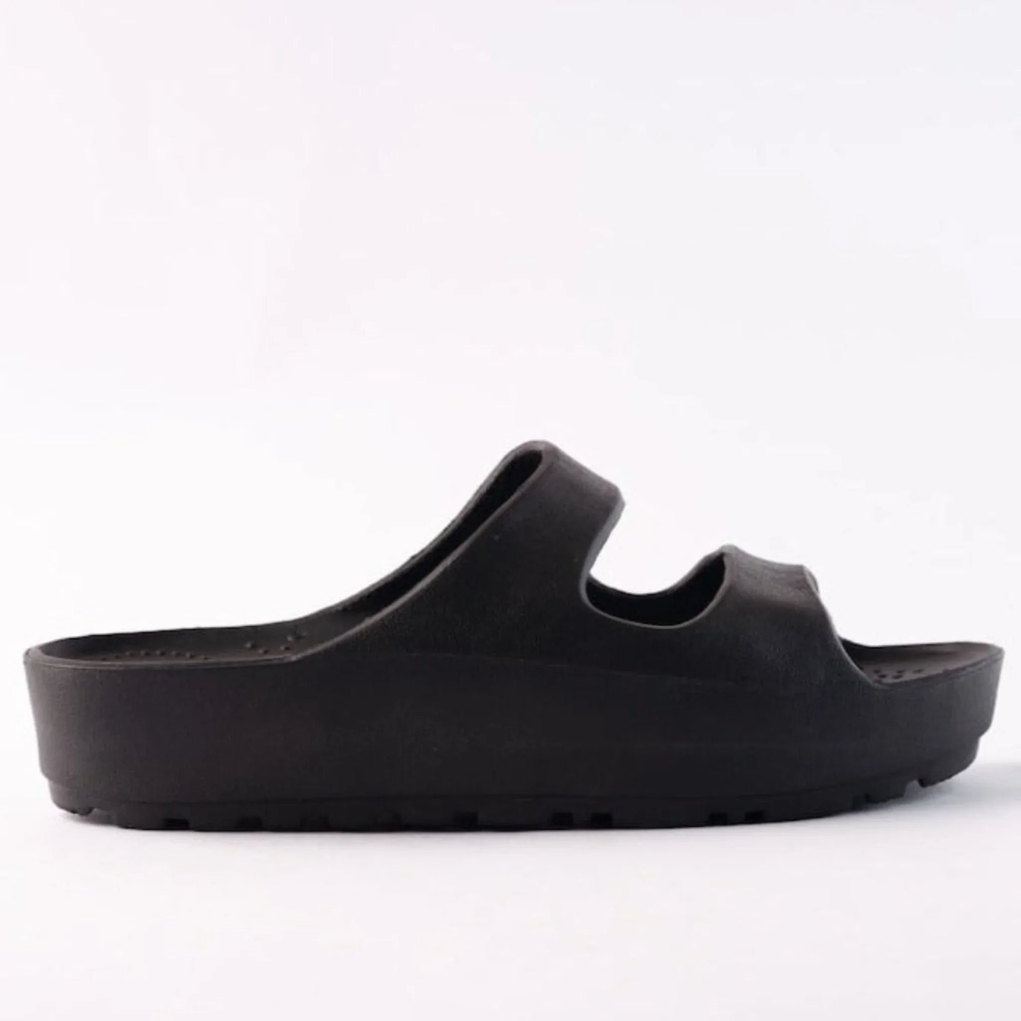 Hava Slider Black