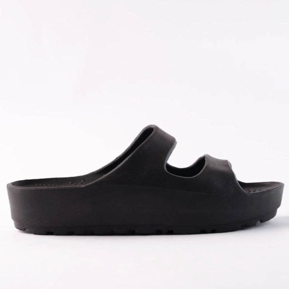 Hava Slider Black