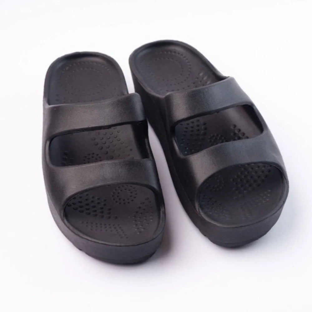 Hava Slider Black