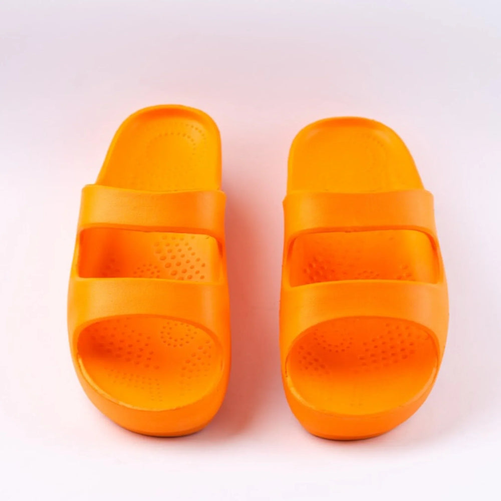 Hava Slider Orange