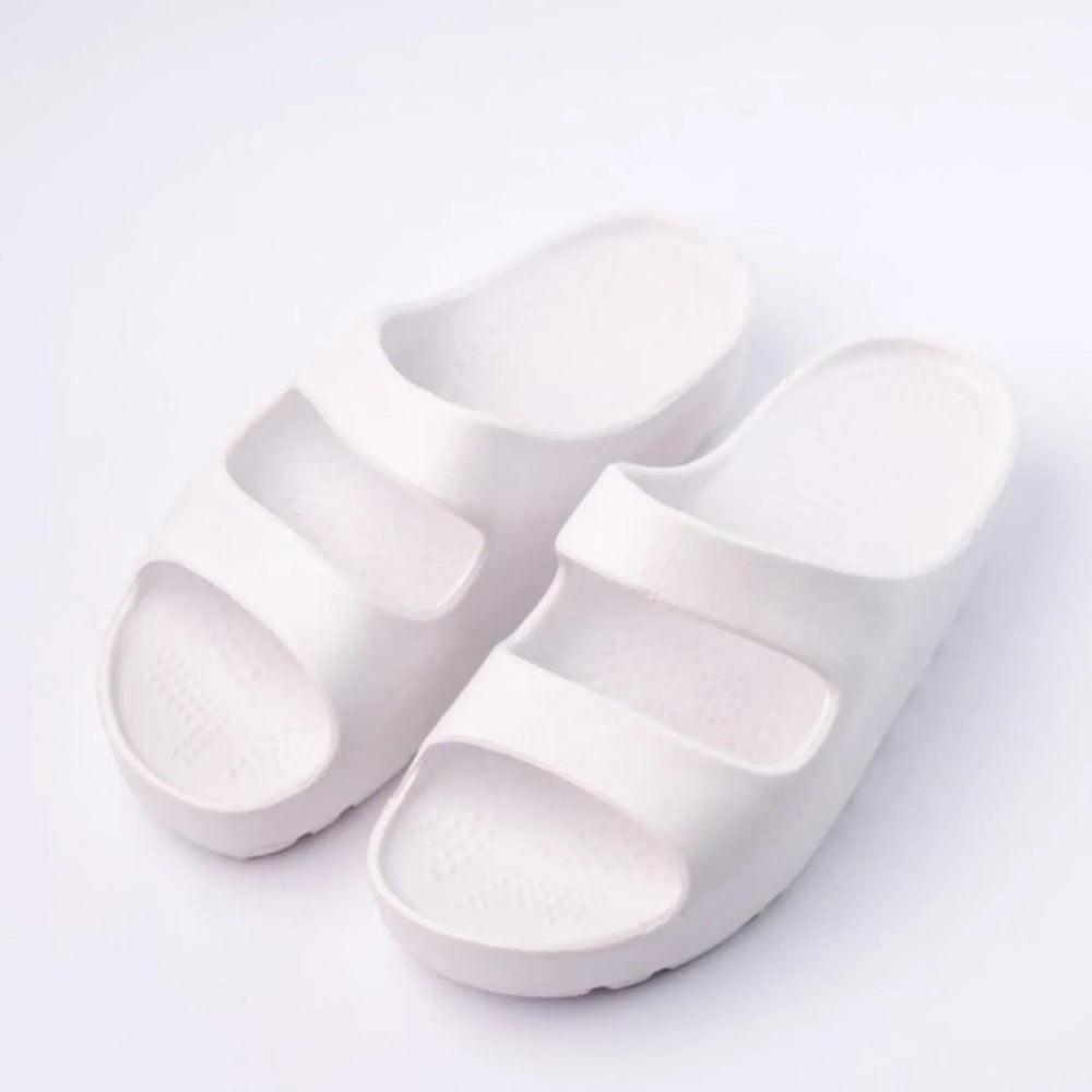 Hava Slider white