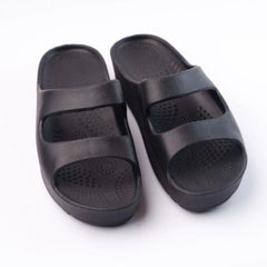Hava Slider Black